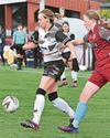 Doc calls time as Clare exits playing role following Ayr's relegation to Championship Doc calls time as Clare exits playing role following Ayr's relegation to Championship24