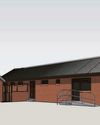 New dog rescue base set to open Ayr doors New dog rescue base set to open Ayr doors14