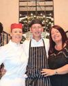 Tributes to beloved Ian who had Tales for all Tributes to beloved Ian who had Tales for all