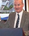 Council plunged into new leadership crisis Council plunged into new leadership crisis