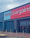 Retainer chain opens its second store in Ayr Retainer chain opens its second store in Ayr