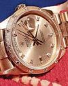 How to value your family heirlooms How to value your family heirlooms