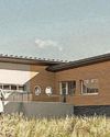 Troon shorefront restaurant gets council approval Troon shorefront restaurant gets council approval