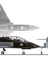 Red Arrows deal set for Airport take off11