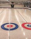 New bidder scraps ice rink deal9