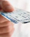 How to up your chances of securing that hot ticket20