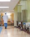 Woman dies following operation for broken hip1