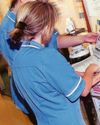 Stroke nurse suspended for failings and dishonesty Stroke nurse suspended for failings and dishonesty0