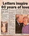 Ayrshire Post