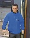 Desperate search to trace man who vanished in Catrine0