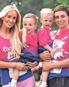 Ayrshire Post