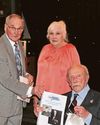 Ayrshire Post
