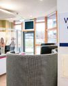 New GP walk-in clinic to ease pressure on services New GP walk-in clinic to ease pressure on services0