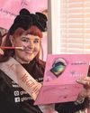 Ayrshire Post