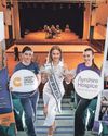 Ayrshire Post