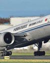 Cargo activity soars to new levels at Prestwick Airport Cargo activity soars to new levels at Prestwick Airport0