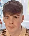 'Get tough' on social media in wake of tragedy 'Get tough' on social media in wake of tragedy7
