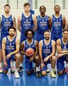 New deal is a slam dunk for Gladiators New deal is a slam dunk for Gladiators0