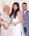 Hospital probe as dad dies after hip surgery Hospital probe as dad dies after hip surgery8