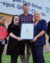 East Kilbride News