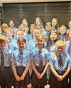 East Kilbride News