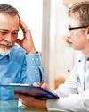 Confidential dementia support available at free face-to-face clinic Confidential dementia support available at free face-to-face clinic1