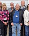 East Kilbride News
