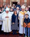 East Kilbride News