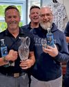 Golfers raising funds for Epilepsy Scotland3