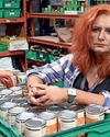 Foodbank is home at last with 30-year deal3