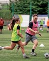 Jaya scores £2500 for Beatson with tourney Jaya scores £2500 for Beatson with tourney0