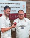 The Hinckley Times