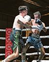 The Hinckley Times