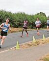 The Hinckley Times