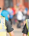 Summer blitz on crime9