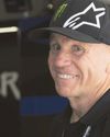 Join legends on track at circuit fund-raiser10