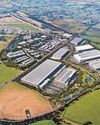Cllrs continue to back MIRA Tech Park expansion despite threat of legal challenge4