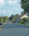 Call for 'urgent' road safety work after motorcycle crash11