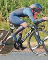 Nolan takes victory at latest HCRC time trial36