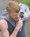 Diagnostic scanner is stolen from van1
