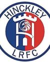 There's no room in the pyramid for Hinckley...40
