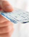 How to up your chances of securing that hot ticket29