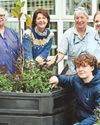The Hinckley Times