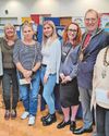The Hinckley Times
