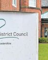 The Hinckley Times
