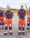 The Hinckley Times