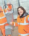 The Hinckley Times