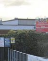 The Hinckley Times