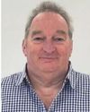 Town council chairman refused to apologise for his 'bullying' behaviour1