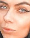 Family of woman missing for six weeks 'sick with worry' Family of woman missing for six weeks 'sick with worry'1